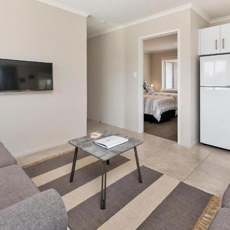 Apartament Tuiridge Tutukaka Zewnętrze zdjęcie
