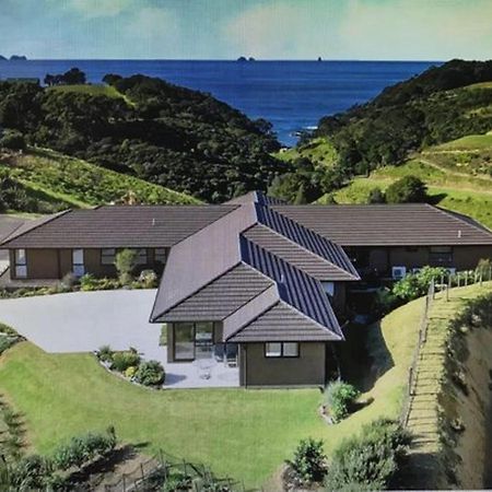 Apartament Tuiridge Tutukaka Zewnętrze zdjęcie