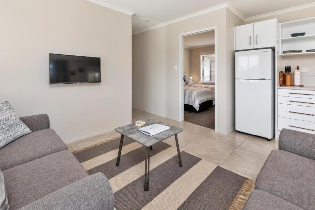 Apartament Tuiridge Tutukaka Zewnętrze zdjęcie