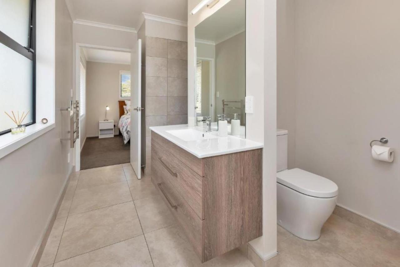 Apartament Tuiridge Tutukaka Zewnętrze zdjęcie