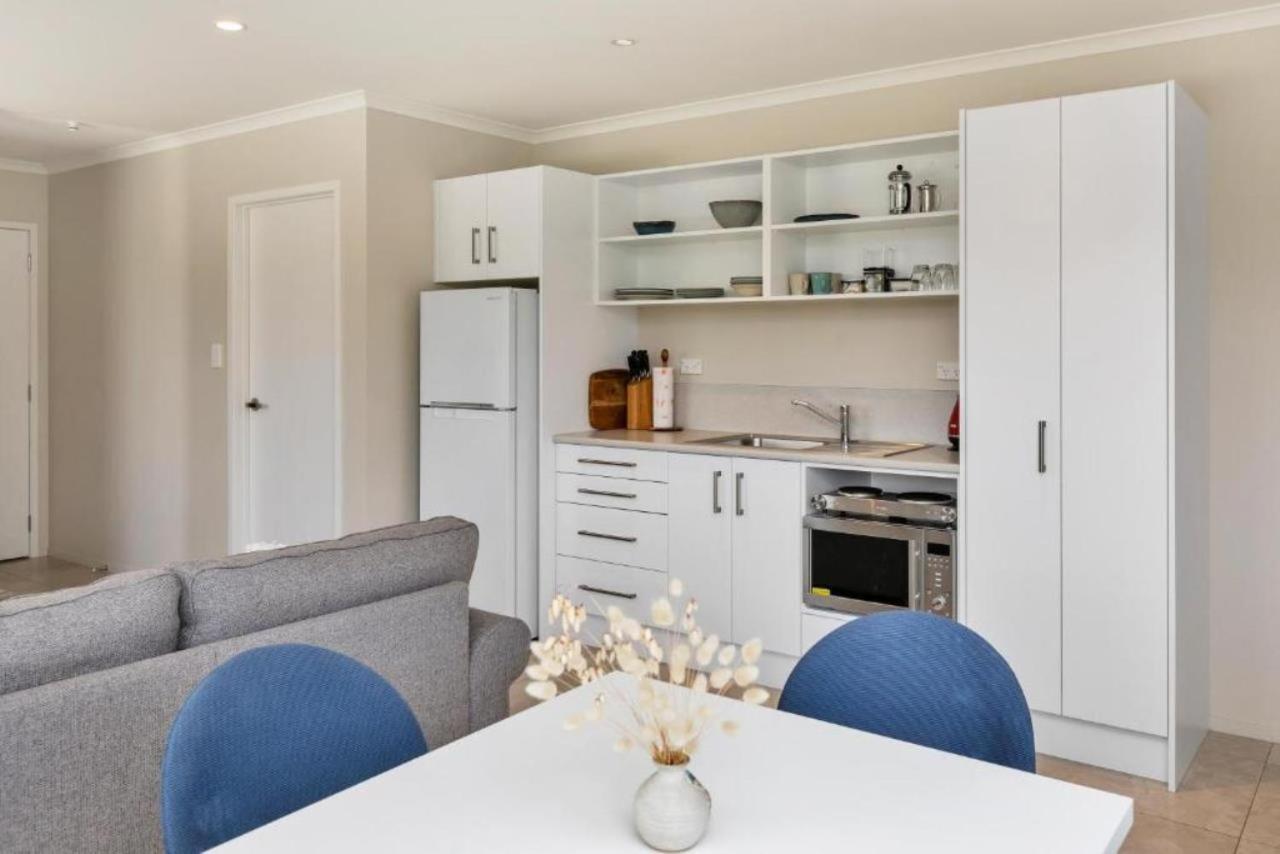 Apartament Tuiridge Tutukaka Zewnętrze zdjęcie