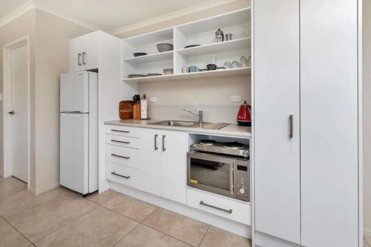Apartament Tuiridge Tutukaka Zewnętrze zdjęcie