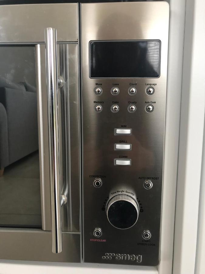 Apartament Tuiridge Tutukaka Zewnętrze zdjęcie